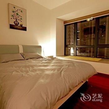 福州小澜公寓(榕港路分店)酒店提供图片