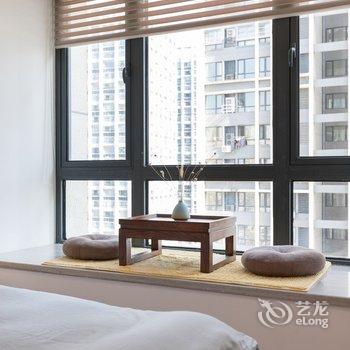 福州小澜公寓(榕港路分店)酒店提供图片