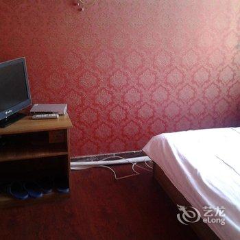 伊春春天旅馆酒店提供图片