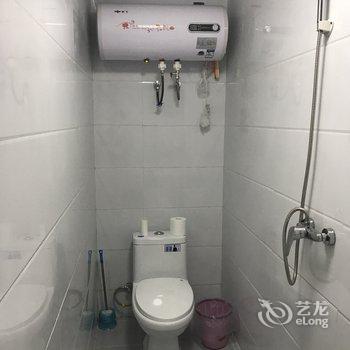 北京宋家小院农家乐酒店提供图片