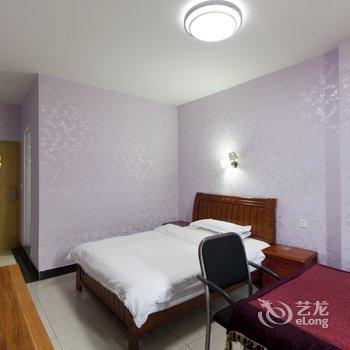 湘潭雨湖区福临宾馆酒店提供图片
