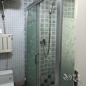 花愈宿怡旅阳光海景公寓(秦皇国际店)酒店提供图片