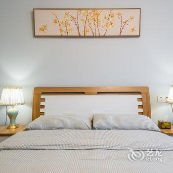 上海扬帆民宿(长乐路分店)酒店提供图片