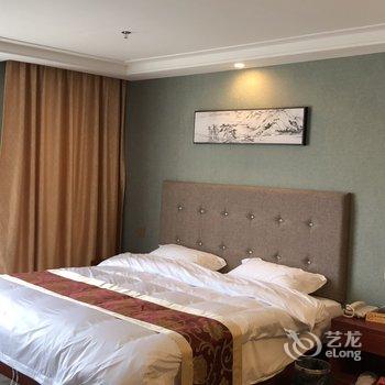 贵阳旺源酒店酒店提供图片