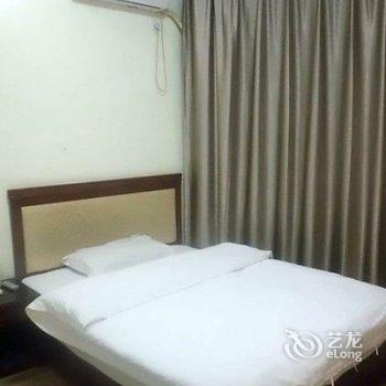 赣州赣兴商务宾馆酒店提供图片