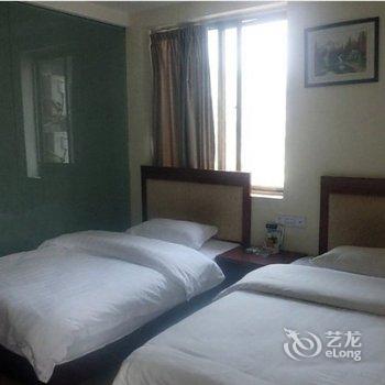 赣州赣兴商务宾馆酒店提供图片