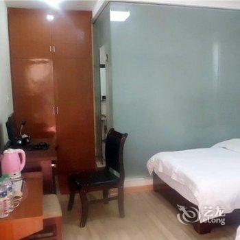 赣州赣兴商务宾馆酒店提供图片
