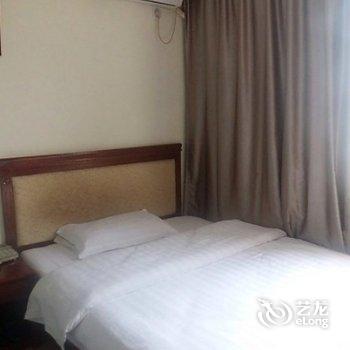 赣州赣兴商务宾馆酒店提供图片