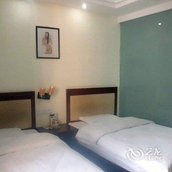 赣州赣兴商务宾馆酒店提供图片