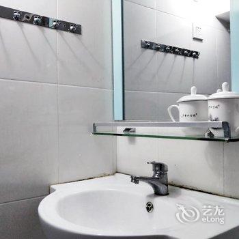 深圳大客大聚会别墅客栈酒店提供图片