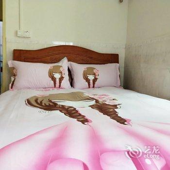 深圳大客大聚会别墅客栈酒店提供图片