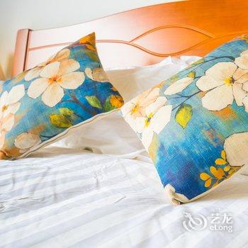 重庆小巷人家客栈酒店提供图片