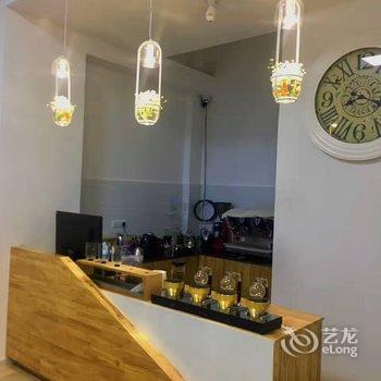 普洱薄荷家民宿酒店提供图片