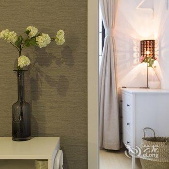 上海FitRoom普通公寓(分店)酒店提供图片