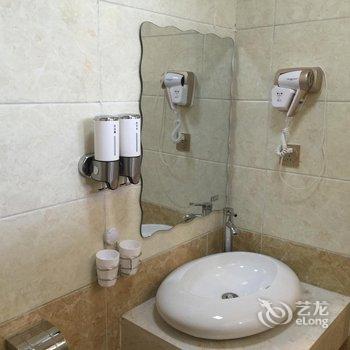 赤峰龙乡宾馆酒店提供图片