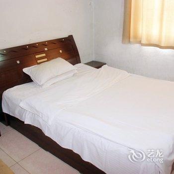 枣庄安全旅馆酒店提供图片