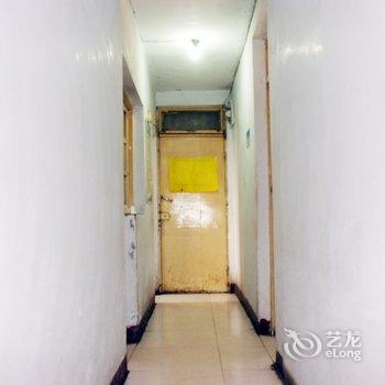 枣庄安全旅馆酒店提供图片