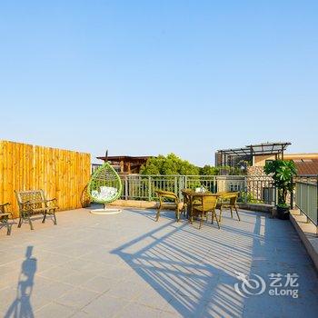 �Ϻ������ɻ�԰�ٺ���װ����ׯ԰����(�ֵ�)�Ƶ��ṩͼƬ