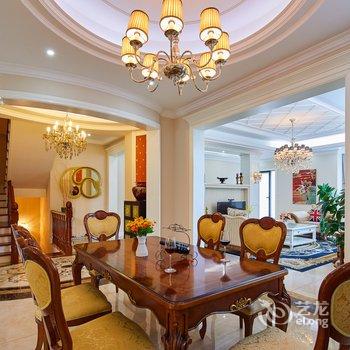 �Ϻ������ɻ�԰�ٺ���װ����ׯ԰����(�ֵ�)�Ƶ��ṩͼƬ