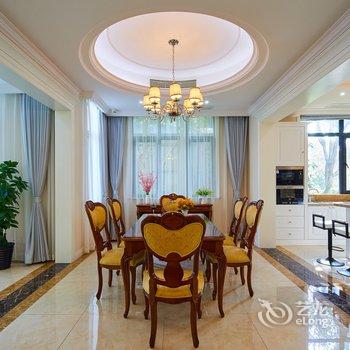 �Ϻ������ɻ�԰�ٺ���װ����ׯ԰����(�ֵ�)�Ƶ��ṩͼƬ