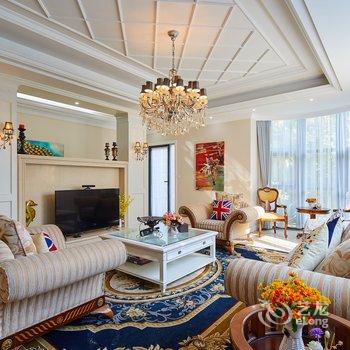 �Ϻ������ɻ�԰�ٺ���װ����ׯ԰����(�ֵ�)�Ƶ��ṩͼƬ