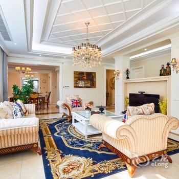 �Ϻ������ɻ�԰�ٺ���װ����ׯ԰����(�ֵ�)�Ƶ��ṩͼƬ