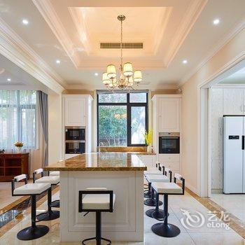 �Ϻ������ɻ�԰�ٺ���װ����ׯ԰����(�ֵ�)�Ƶ��ṩͼƬ