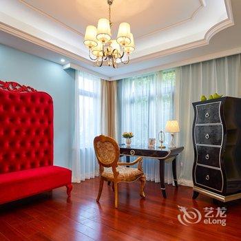 �Ϻ������ɻ�԰�ٺ���װ����ׯ԰����(�ֵ�)�Ƶ��ṩͼƬ