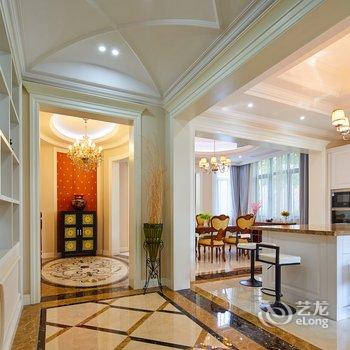 �Ϻ������ɻ�԰�ٺ���װ����ׯ԰����(�ֵ�)�Ƶ��ṩͼƬ