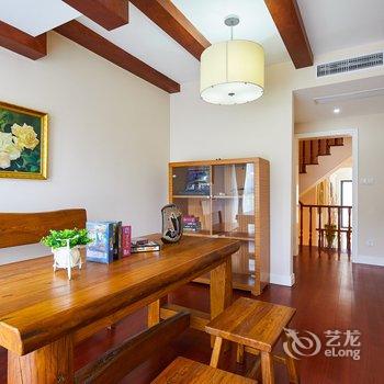 �Ϻ������ɻ�԰�ٺ���װ����ׯ԰����(�ֵ�)�Ƶ��ṩͼƬ