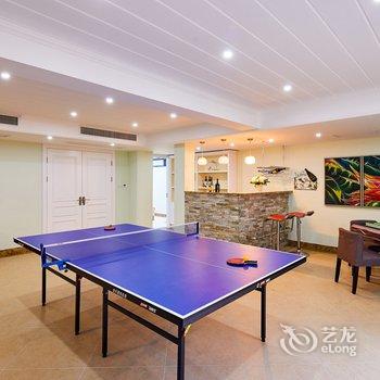 �Ϻ������ɻ�԰�ٺ���װ����ׯ԰����(�ֵ�)�Ƶ��ṩͼƬ