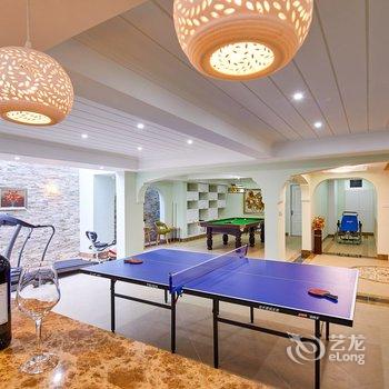 �Ϻ������ɻ�԰�ٺ���װ����ׯ԰����(�ֵ�)�Ƶ��ṩͼƬ