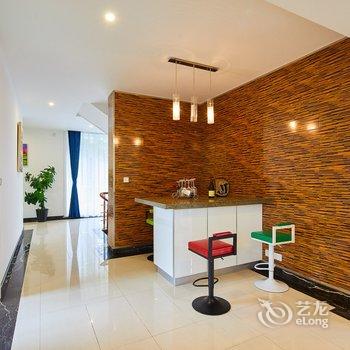 �Ϻ������ɻ�԰�ٺ���װ����ׯ԰����(�ֵ�)�Ƶ��ṩͼƬ