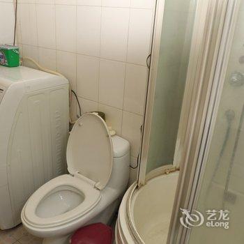 北京三里屯sissy家普通公寓(农展南里分店)酒店提供图片