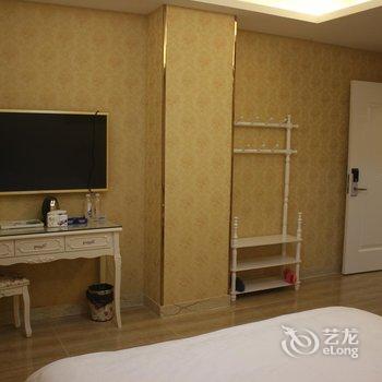 汕尾歌荟酒店酒店提供图片