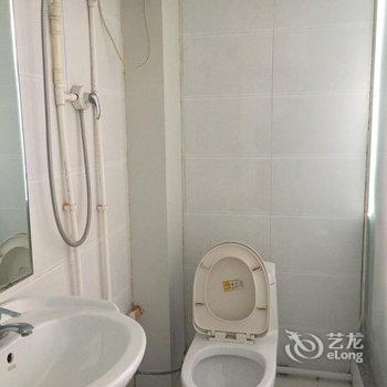 乌鲁木齐馨怡快捷宾馆酒店提供图片