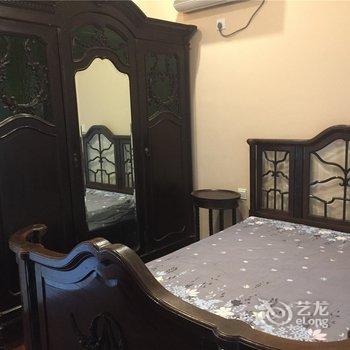 上海一琳别墅轰趴馆(海湾路店)酒店提供图片