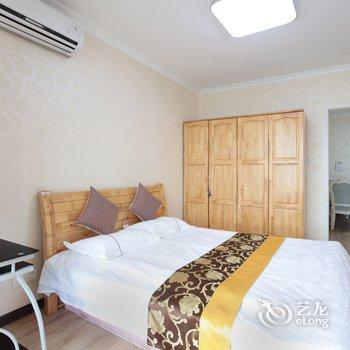 西安洗心茅蓬普通公寓(八佳路分店)酒店提供图片