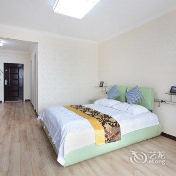 西安洗心茅蓬普通公寓(八佳路分店)酒店提供图片