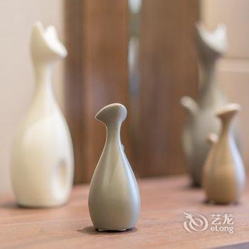 成都大宝先生普通公寓酒店提供图片