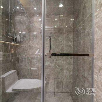 成都大宝先生普通公寓酒店提供图片