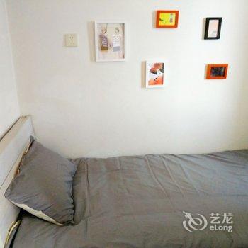北京小智屋短租公寓(安立路店)酒店提供图片