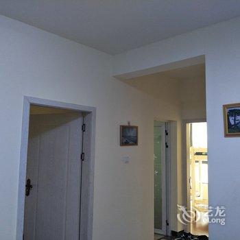 张家界18007443246公寓(鼎泰路分店)酒店提供图片