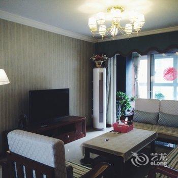 西安途掌柜·倪栋普通公寓(金羊路店)酒店提供图片