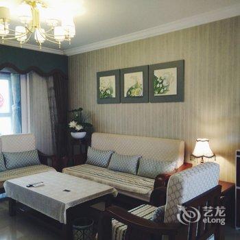 西安途掌柜·倪栋普通公寓(金羊路店)酒店提供图片