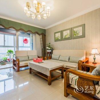 西安途掌柜·倪栋普通公寓(金羊路店)酒店提供图片