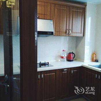 西安途掌柜·倪栋普通公寓(金羊路店)酒店提供图片