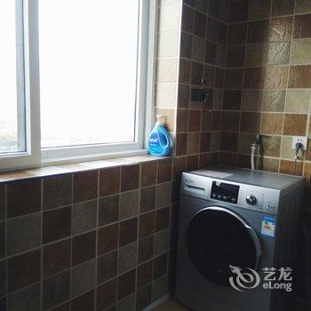 西安途掌柜·倪栋普通公寓(金羊路店)酒店提供图片