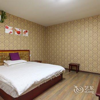 泰州润发宾馆酒店提供图片