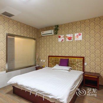 泰州润发宾馆酒店提供图片